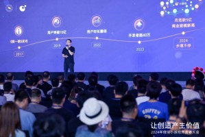 【资讯】关于演员访谈的上映信息:新手最容易忽略的三点