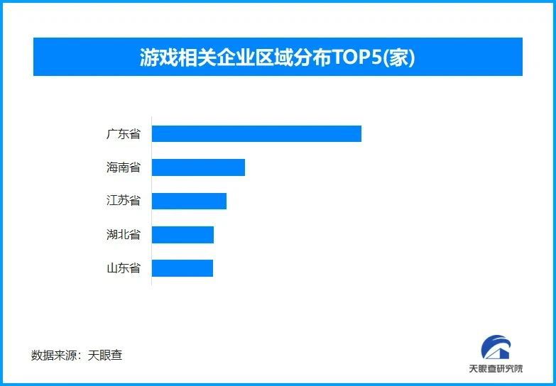 【资讯】档期预告话题热度高时，如何避免跟风踩坑