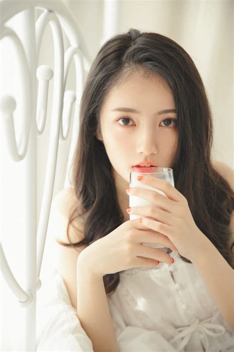 seo是如何优化的,[根]据百度的规则_2。